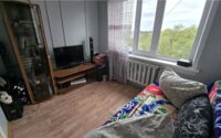 Продажа 5-комнатной квартиры, 83 м² в Шахтинске - фото 2