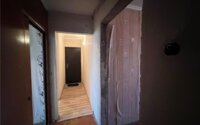 Продажа 2-комнатной квартиры, 44 м² в Караганде - фото 11