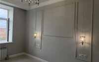 Продажа 3-комнатной квартиры, 67 м² в Караганде - фото 2