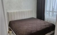 Продажа 2-комнатной квартиры, 56 м² в Астане - фото 2