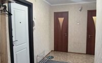 Продажа 3-комнатной квартиры, 72 м² в Караганде - фото 12
