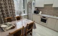 Продажа 3-комнатной квартиры, 90 м² в Астане - фото 4