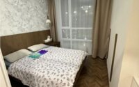 Продажа 2-комнатной квартиры, 44 м² в Астане - фото 2