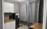 Продажа 2-комнатной квартиры, 43 м² в Темиртау - фото 2