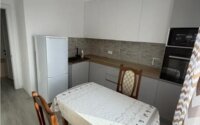 Продажа 2-комнатной квартиры, 64 м² в Астане - фото 3