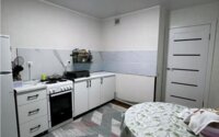 Продажа 3-комнатной квартиры, 76 м² в Астане - фото 4