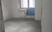Продажа 1-комнатной квартиры, 41.2 м² в Астане - фото 2