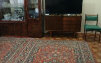 Продажа 4-комнатного дома, 101 м² в Караганде - фото 9