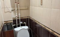 Продажа 2-комнатной квартиры, 47 м² в Караганде - фото 5