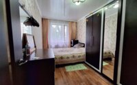 Продажа 4-комнатной квартиры, 60 м² в Караганде - фото 5