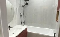 Продажа 2-комнатной квартиры, 65 м² в Астане - фото 5
