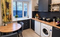 Продажа 1-комнатной квартиры, 32 м² в Караганде - фото 2