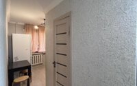 Продажа 1-комнатной квартиры, 30 м² в Караганде - фото 3