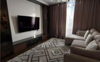 Продажа 3-комнатной квартиры, 96 м² в Астане