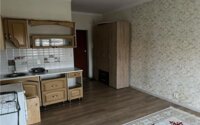Продажа 1-комнатной квартиры, 28 м² в Астане