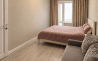 Продажа 2-комнатной квартиры, 51 м² в Астане - фото 6