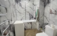 Аренда 3-комнатной квартиры, 70 м² в Астане - фото 10