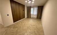 Продажа 1-комнатной квартиры, 33 м² в Алматы