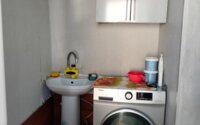 Продажа 3-комнатного дома, 59 м² в Таразе - фото 7