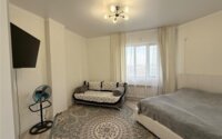 Продажа 1-комнатной квартиры, 34 м² в Караганде - фото 3