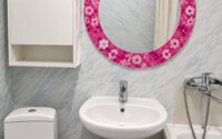 Аренда 1-комнатной квартиры, 33 м² в Астане - фото 6