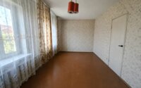 Продажа 6-комнатного дома, 131.9 м² в Темиртау - фото 6