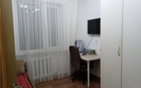 Продажа 4-комнатной квартиры, 77 м² в Караганде - фото 5