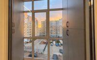 Продажа 4-комнатной квартиры, 125 м² в Караганде - фото 22