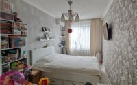 Продажа 2-комнатной квартиры, 45 м² в Караганде - фото 3