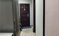 Продажа 3-комнатной квартиры, 65 м² в Темиртау - фото 5