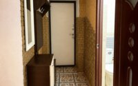 Продажа 3-комнатной квартиры, 68 м² в Караганде - фото 13