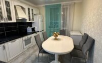 Продажа 3-комнатной квартиры, 103 м² в Караганде - фото 7