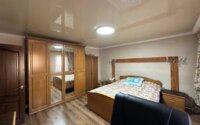 Продажа 5-комнатного дома, 222 м² в Караганде - фото 14
