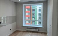 Продажа 3-комнатной квартиры, 82 м² в Астане - фото 8