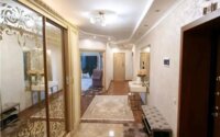 Продажа 4-комнатной квартиры, 140 м² в Астане - фото 7