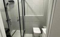 Продажа 1-комнатной квартиры, 40 м² в Астане - фото 3