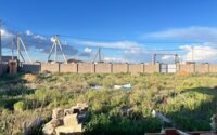Продажа 5-комнатного дома, 136 м² в Караганде - фото 34