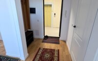 Аренда 2-комнатной квартиры, 38 м² в Астане - фото 9