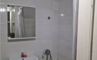 Продажа 1-комнатной квартиры, 30 м² в Астане - фото 3
