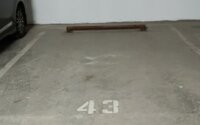Продажа гаража, 16 м² в Астане