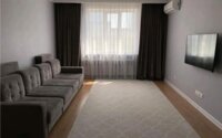 Продажа 4-комнатной квартиры, 100 м² в Астане
