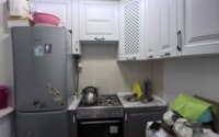 Продажа 2-комнатной квартиры, 47.8 м² в Караганде - фото 6