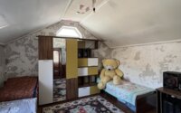 Продажа 4-комнатного дома, 100 м² в Шымкенте - фото 17