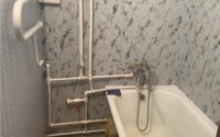 Продажа 1-комнатной квартиры, 32 м² в Караганде - фото 3