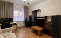Продажа 2-комнатной квартиры, 50 м² в Караганде
