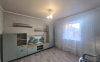 Продажа 4-комнатного дома, 47.1 м² в Караганде