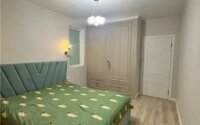 Продажа 4-комнатной квартиры, 110 м² в Астане - фото 3