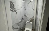 Продажа 3-комнатной квартиры, 61 м² в Караганде - фото 5