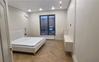 Продажа 2-комнатной квартиры, 60 м² в Алматы - фото 2