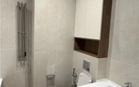 Продажа 2-комнатной квартиры, 73 м² в Алматы - фото 4